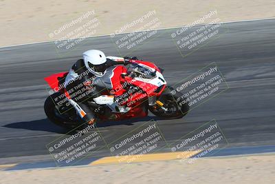 media/Jan-13-2025-Ducati Revs (Mon) [[8d64cb47d9]]/3-B Group/Session 5  (Turn 10 Inside)/